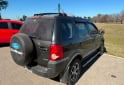 Autos - Ford Eco Sport 1.6 Xl Plus L07 2009 Nafta 149000Km - En Venta