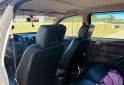 Autos - Ford Eco Sport 1.6 Xl Plus L07 2009 Nafta 149000Km - En Venta