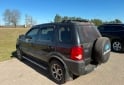 Autos - Ford Eco Sport 1.6 Xl Plus L07 2009 Nafta 149000Km - En Venta