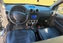 Autos - Ford Eco Sport 1.6 Xl Plus L07 2009 Nafta 149000Km - En Venta