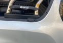 Utilitarios - Chevrolet Montana 2011 Nafta 109000Km - En Venta