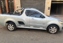 Utilitarios - Chevrolet Montana 2011 Nafta 109000Km - En Venta