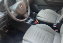 Utilitarios - Chevrolet Montana 2011 Nafta 109000Km - En Venta
