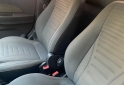 Utilitarios - Chevrolet Montana 2011 Nafta 109000Km - En Venta