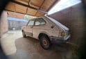 Autos - Fiat 147 1994 Nafta 111111Km - En Venta