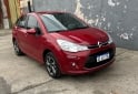 Autos - Citroen C3 2021 Nafta 44000Km - En Venta