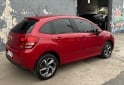 Autos - Citroen C3 2021 Nafta 44000Km - En Venta
