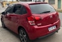 Autos - Citroen C3 2021 Nafta 44000Km - En Venta