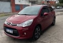 Autos - Citroen C3 2021 Nafta 44000Km - En Venta
