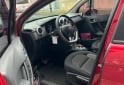 Autos - Citroen C3 2021 Nafta 44000Km - En Venta