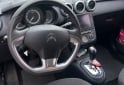Autos - Citroen C3 2021 Nafta 44000Km - En Venta