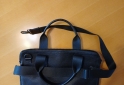 Otros - Maletín de cuero porta tablet - En Venta