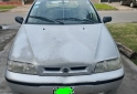 Autos - Fiat Pali Fire 2004 GNC 230000Km - En Venta