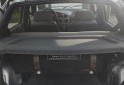 Autos - Fiat Pali Fire 2004 GNC 230000Km - En Venta