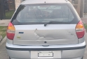 Autos - Fiat Pali Fire 2004 GNC 230000Km - En Venta