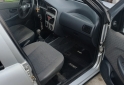Autos - Fiat Pali Fire 2004 GNC 230000Km - En Venta