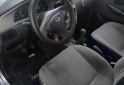 Autos - Fiat Pali Fire 2004 GNC 230000Km - En Venta