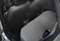 Autos - Fiat Pali Fire 2004 GNC 230000Km - En Venta