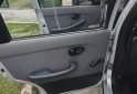 Autos - Fiat Pali Fire 2004 GNC 230000Km - En Venta
