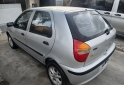 Autos - Fiat Pali Fire 2004 GNC 230000Km - En Venta