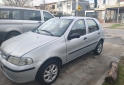 Autos - Fiat Pali Fire 2004 GNC 230000Km - En Venta