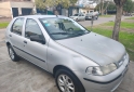 Autos - Fiat Pali Fire 2004 GNC 230000Km - En Venta