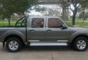Camionetas - Ford Ranger XLT 2012 Diesel 183000Km - En Venta