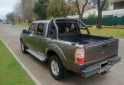 Camionetas - Ford Ranger XLT 2012 Diesel 183000Km - En Venta