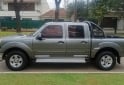 Camionetas - Ford Ranger XLT 2012 Diesel 183000Km - En Venta