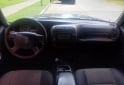 Camionetas - Ford Ranger XLT 2012 Diesel 183000Km - En Venta