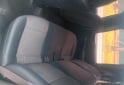 Camionetas - Ford Ranger XLT 2012 Diesel 183000Km - En Venta
