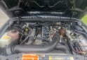 Camionetas - Ford Ranger XLT 2012 Diesel 183000Km - En Venta