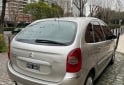 Autos - Citroen XSARA PICASSO 2.0 2009 Diesel 225000Km - En Venta