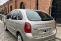 Autos - Citroen XSARA PICASSO 2.0 2009 Diesel 225000Km - En Venta