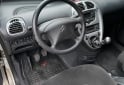 Autos - Citroen XSARA PICASSO 2.0 2009 Diesel 225000Km - En Venta
