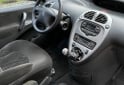 Autos - Citroen XSARA PICASSO 2.0 2009 Diesel 225000Km - En Venta
