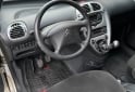 Autos - Citroen XSARA PICASSO 2.0 2009 Diesel 225000Km - En Venta