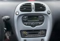 Autos - Citroen XSARA PICASSO 2.0 2009 Diesel 225000Km - En Venta