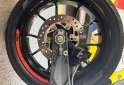 Motos - Ktm Duke 200 2016 Nafta 22000Km - En Venta