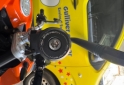 Motos - Ktm Duke 200 2016 Nafta 22000Km - En Venta