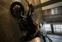 Motos - Ktm Duke 200 2016 Nafta 22000Km - En Venta
