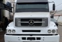 Autos - Mercedes Benz L1624 2011 Diesel 700000Km - En Venta