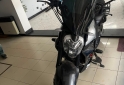 Motos - Beta Zontes 350 2024 Nafta 9000Km - En Venta