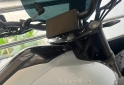 Motos - Beta Zontes 350 2024 Nafta 9000Km - En Venta