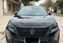 Autos - Peugeot 2008 2025 Nafta 31000Km - En Venta