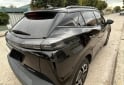 Autos - Peugeot 2008 2025 Nafta 31000Km - En Venta