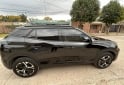 Autos - Peugeot 2008 2025 Nafta 31000Km - En Venta