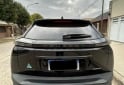 Autos - Peugeot 2008 2025 Nafta 31000Km - En Venta