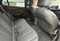 Autos - Peugeot 2008 2025 Nafta 31000Km - En Venta