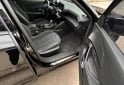 Autos - Peugeot 2008 2025 Nafta 31000Km - En Venta